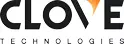 Clove Technologies