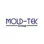 Mold-tek Group